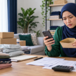 Featured sales cash ketat