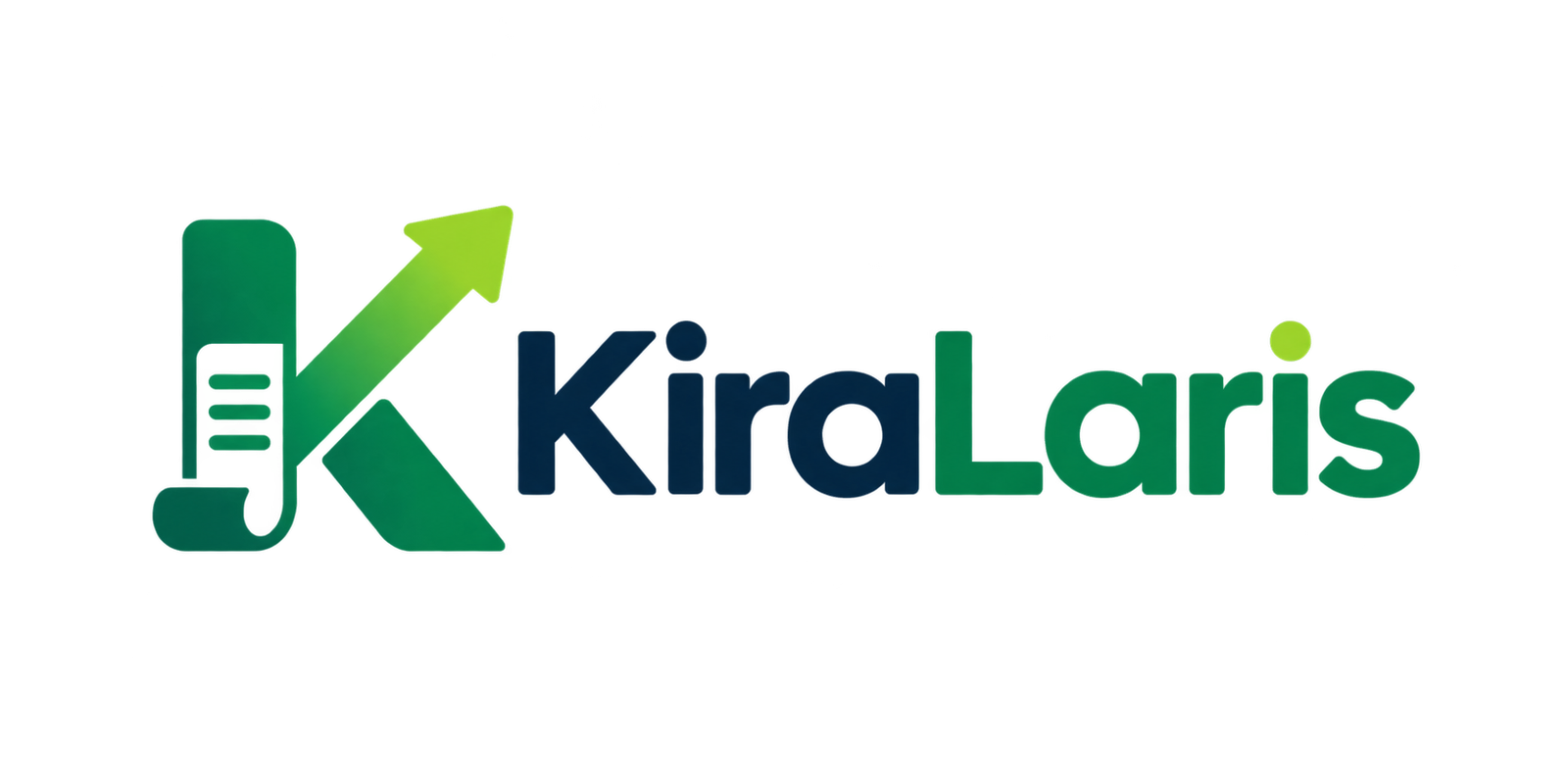 Logo KiraLaris